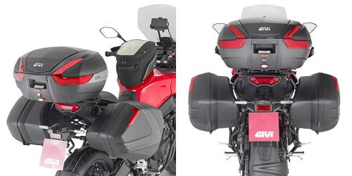 Givi PLX2159