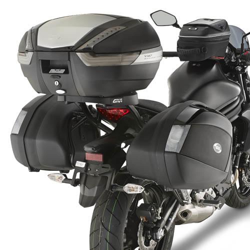 Givi PLX4104