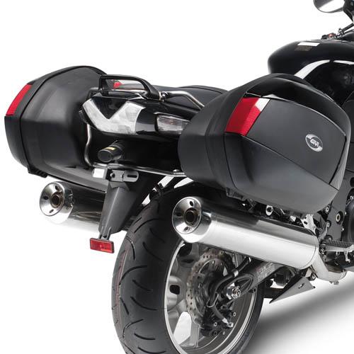 Givi PLX446