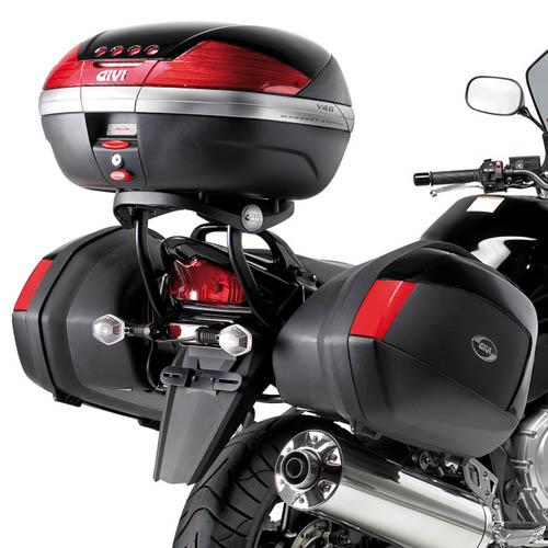 Givi PLX539