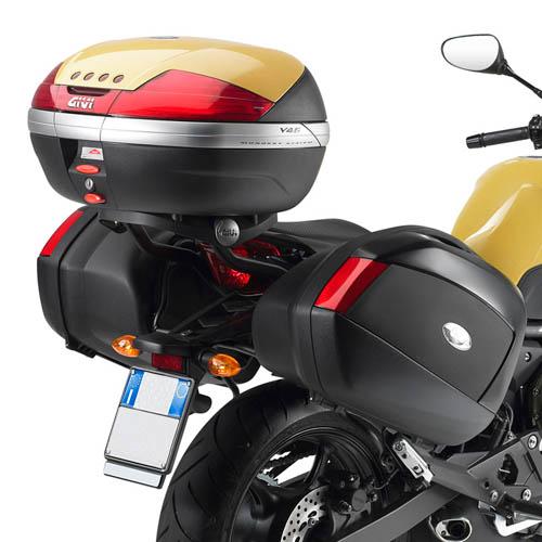 Givi PLXR364