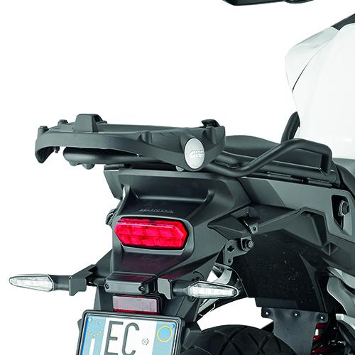 Givi SR1139