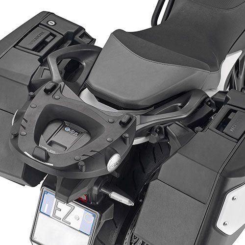 Givi SR1196