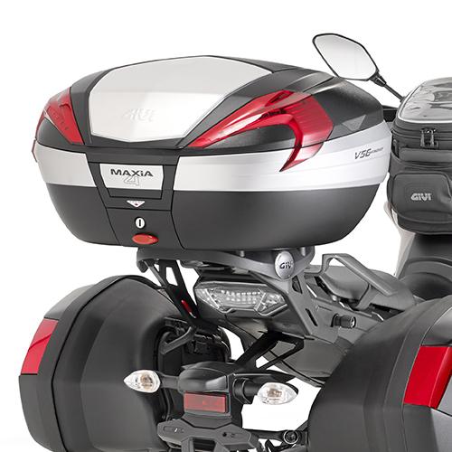 Givi SR2122