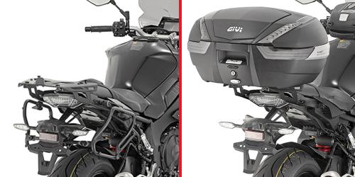 Givi SR2129