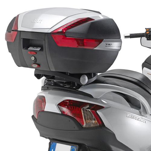 Givi SR3104