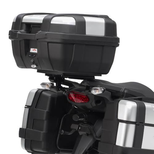 Givi SR4105