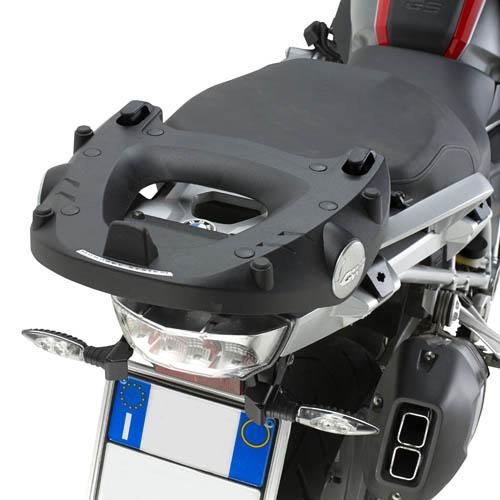 Givi SR5108