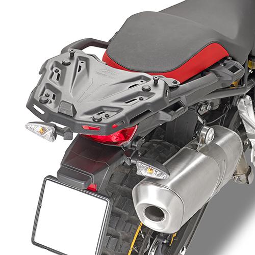 Givi SR5129