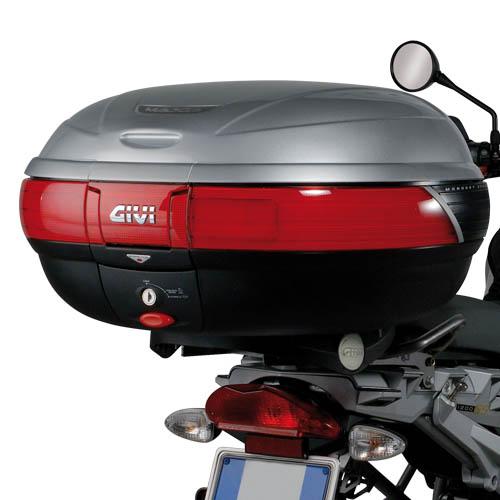 Givi SR689