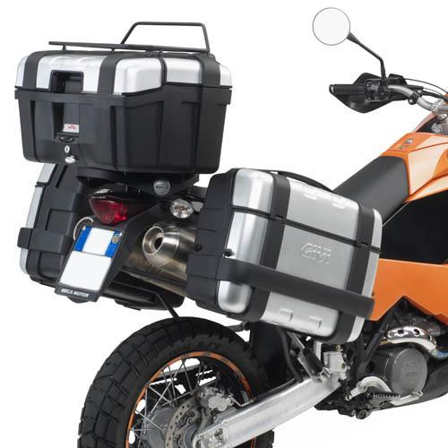 Givi SR7700