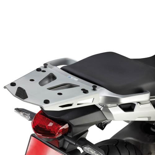 Givi SRA1110