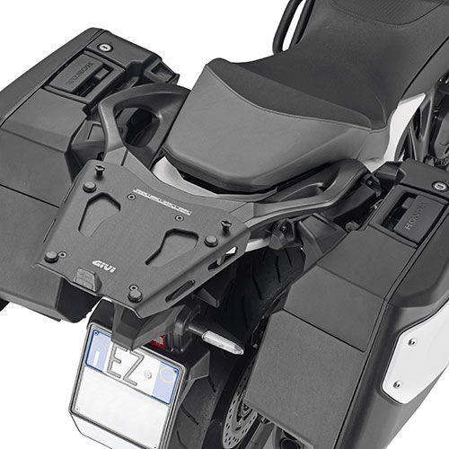 Givi SRA1196