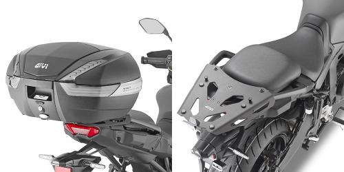 Givi SRA2159