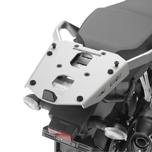 Givi SR3105