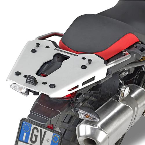 Givi SRA5127