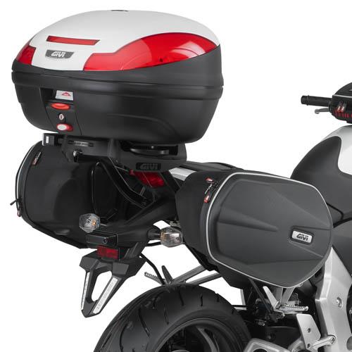 Givi TE1101