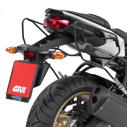 Givi TE366