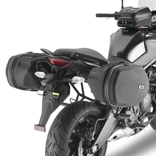 Givi TE4103