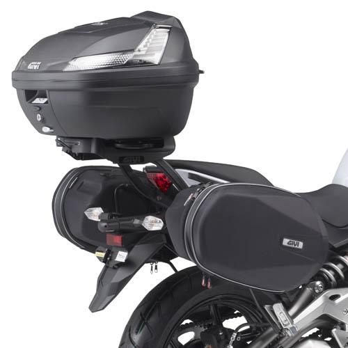 Givi TE4104