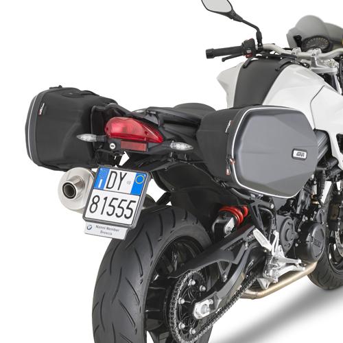 Givi TE5118