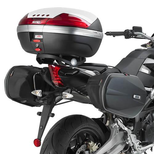 Givi TE6700