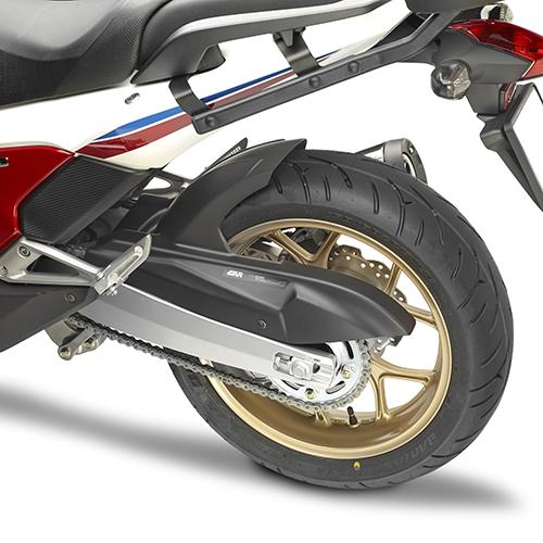 Givi MG1127
