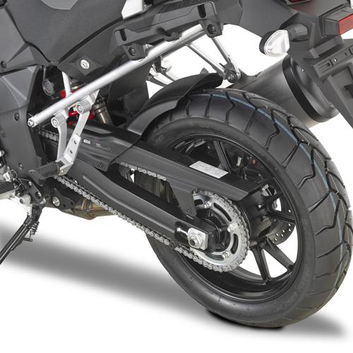 Givi MG3105