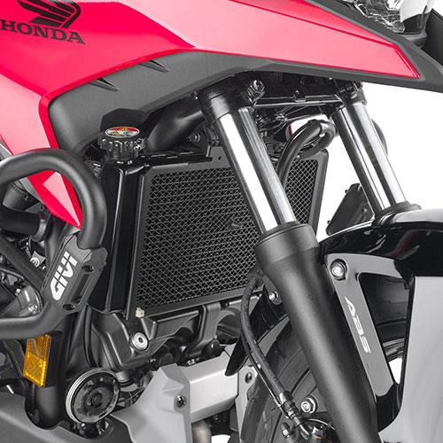 Givi PR1146