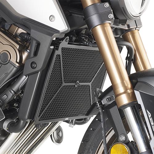 Givi PR1185
