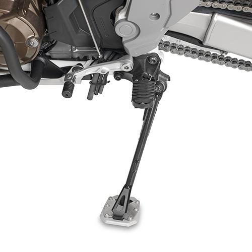 Givi ES1178