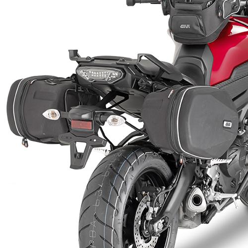 Givi TE2122