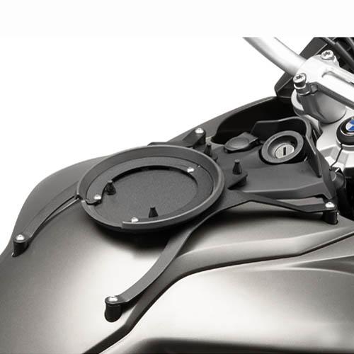 Givi BF15