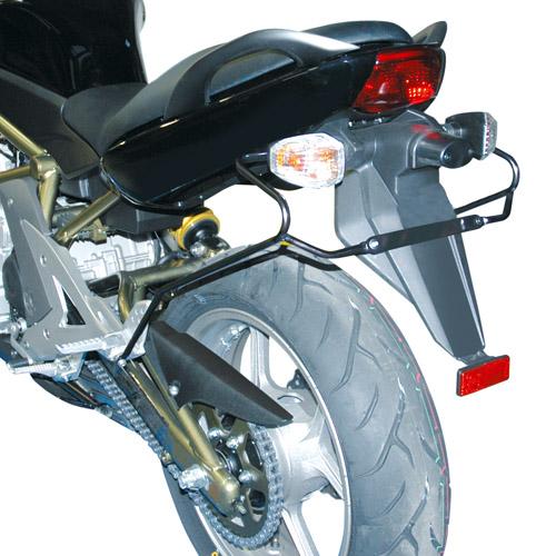 Givi T262