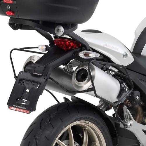 Givi T681