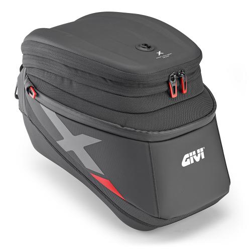 Givi XL04