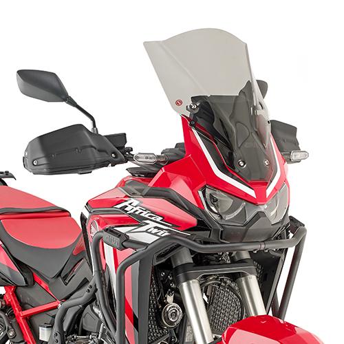 Givi D1179S