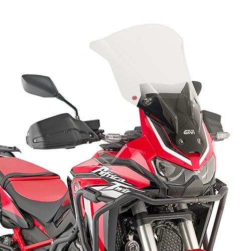 Givi D1179ST