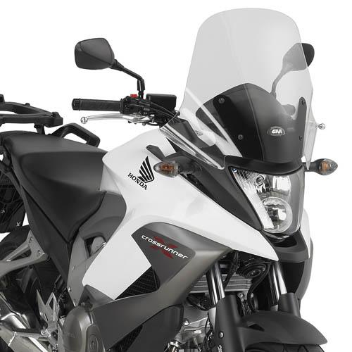 Givi 1104DT