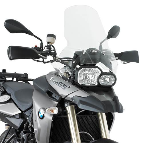 Givi 333DT