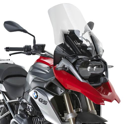 Givi D5108KIT