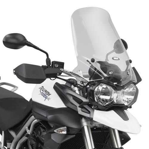 Givi D6401KIT