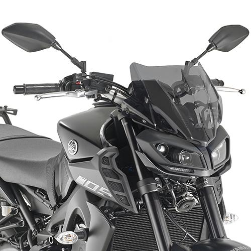 Givi A2132