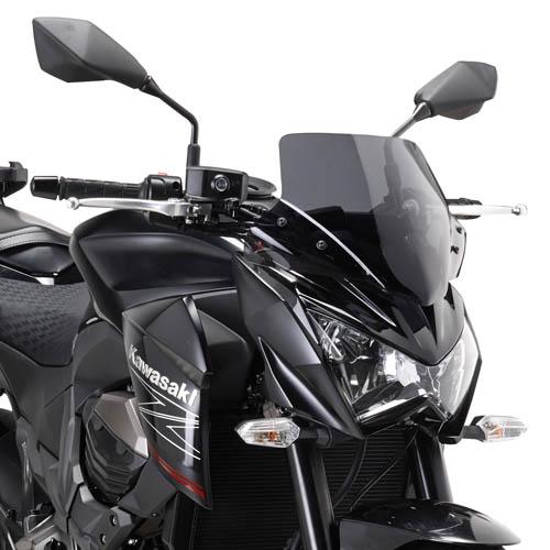 Givi A4109