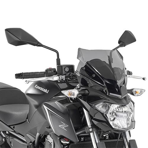 Givi A4117