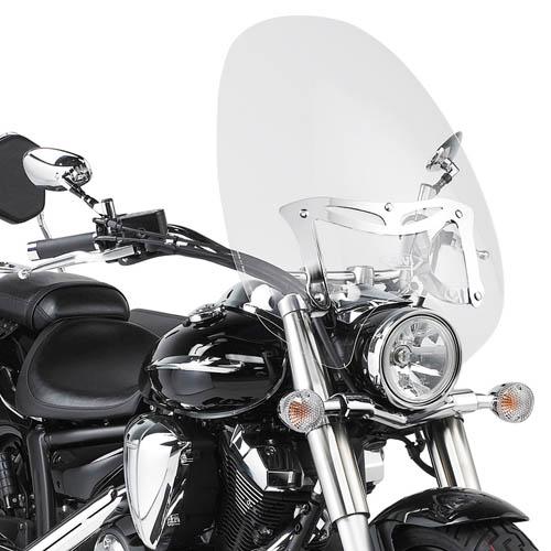Givi AS103A2