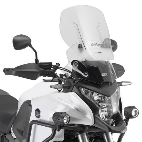 Givi AF1110