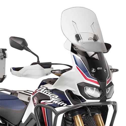 Givi AF1144