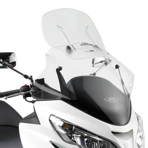 Givi AF266