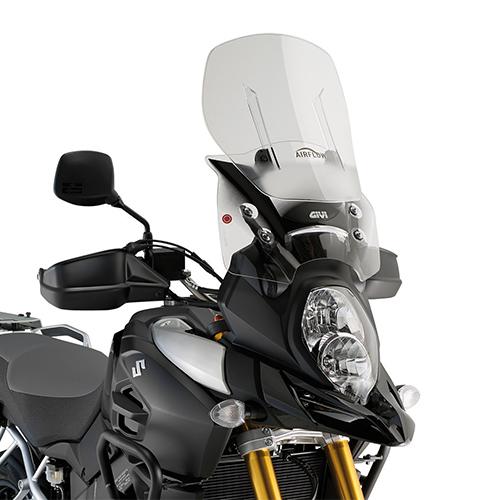 Givi AF3105